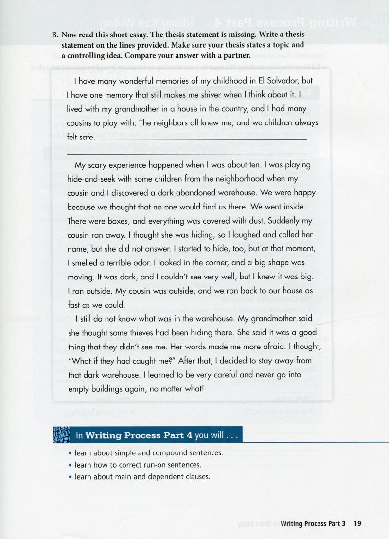 Effective Academic Writing 2 Student Book with Access to Oxford Learn 2Ed