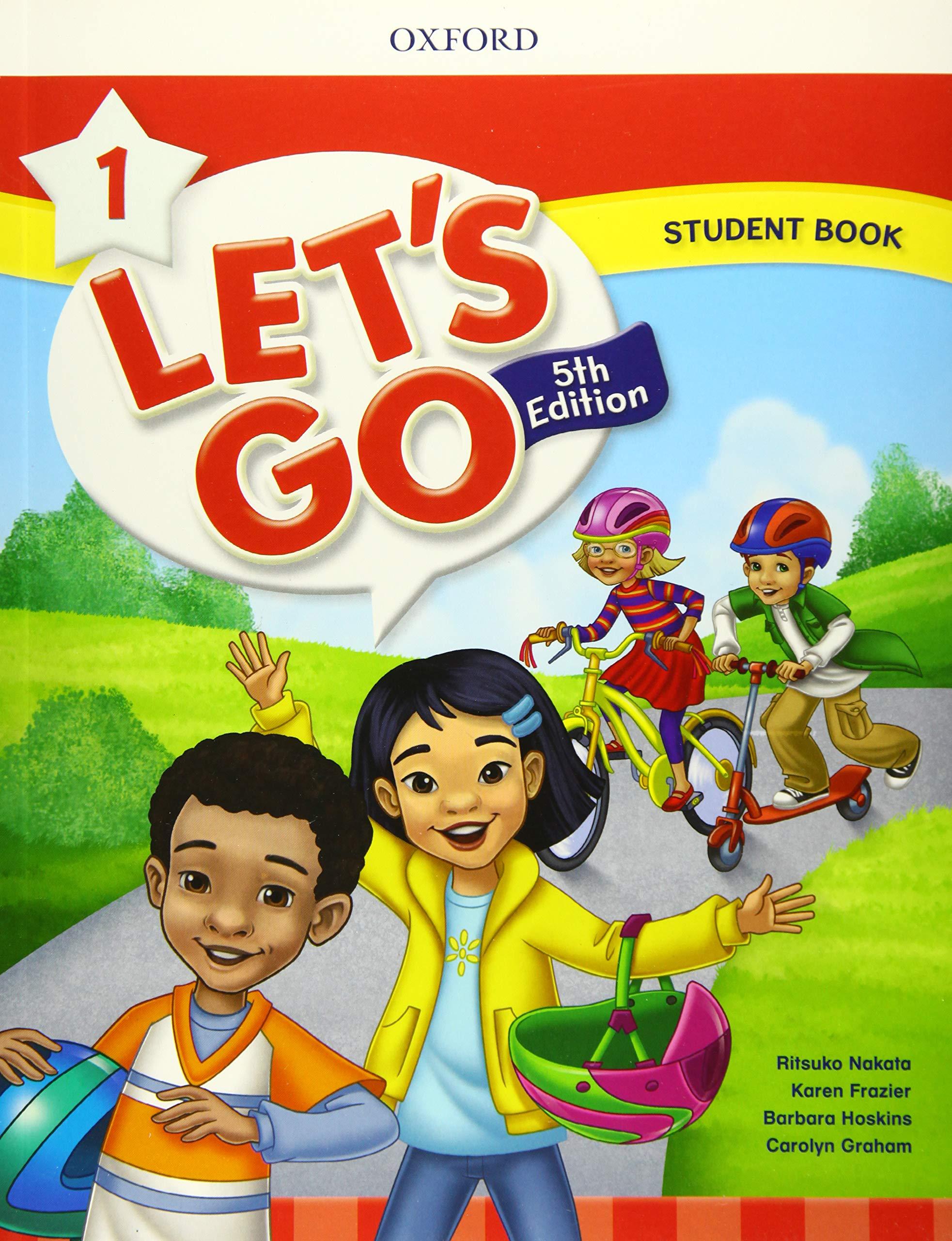 Let
