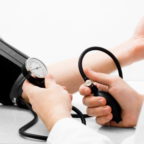 Gói Khám Tiền Hôn Nhân Cho Nữ Tại Phòng Khám Đa Khoa Quốc Tế Golden Healthcare