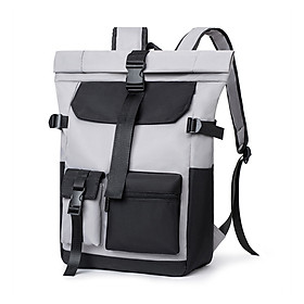Balo thời trang phong cách dễ thương - BEE GEE BLTT5583
