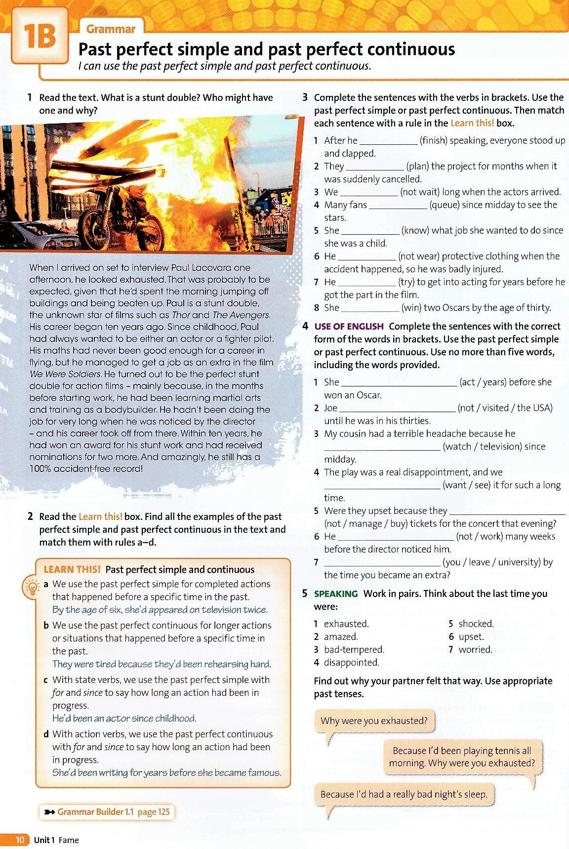 Solutions (3E) Upper Intermediate Student