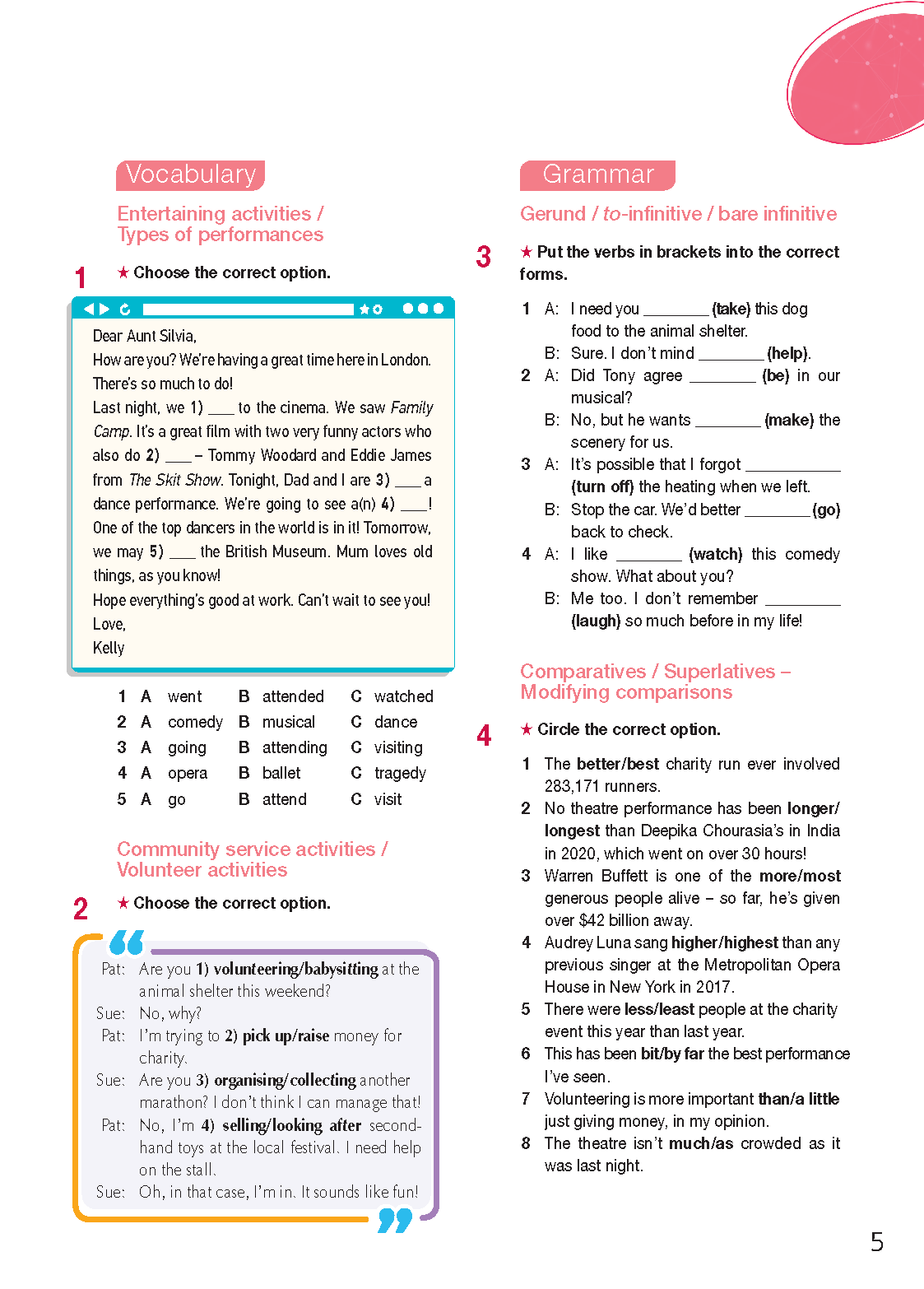 Tiếng Anh 11 Bright - Workbook Book