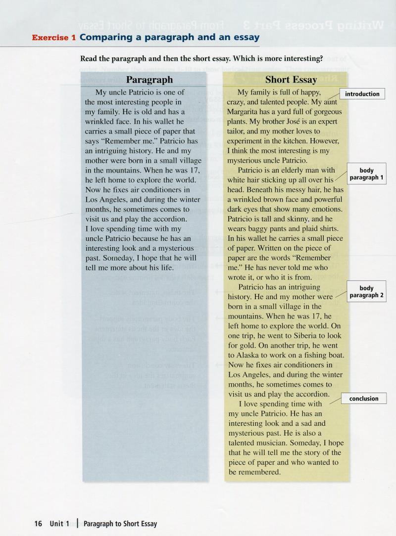 Effective Academic Writing 2 Student Book with Access to Oxford Learn 2Ed