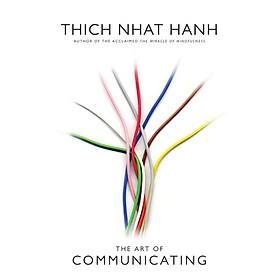 The Art of Communicating