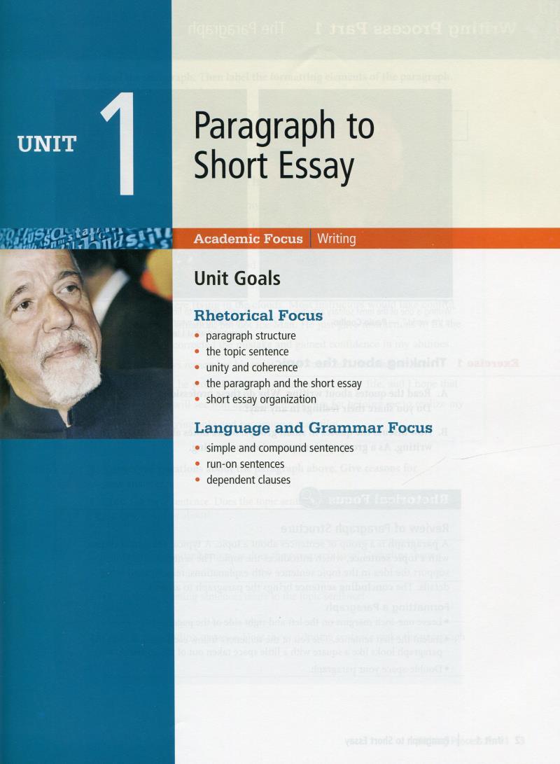 Effective Academic Writing 2 Student Book with Access to Oxford Learn 2Ed