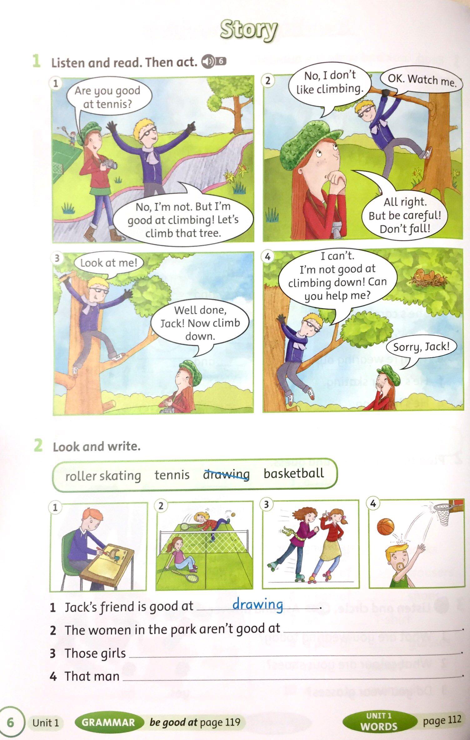 GET READY FOR MOVERS: SB WITH DOWNLOADABLE AUDIO: MAXIMIZE CHANCES OF EXAM