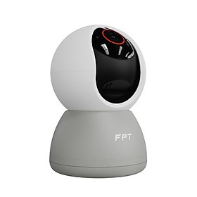 Camera Kết Nối Wifi FPT SE 2 Bộ Nhớ Trong 32GB (Hàng Chính Hãng)