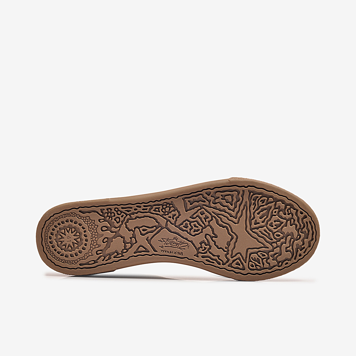 Giày sneaker Thể Thao Nam Biti