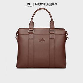 Cặp công sở thời trang YUUMY CAYUUMY 11