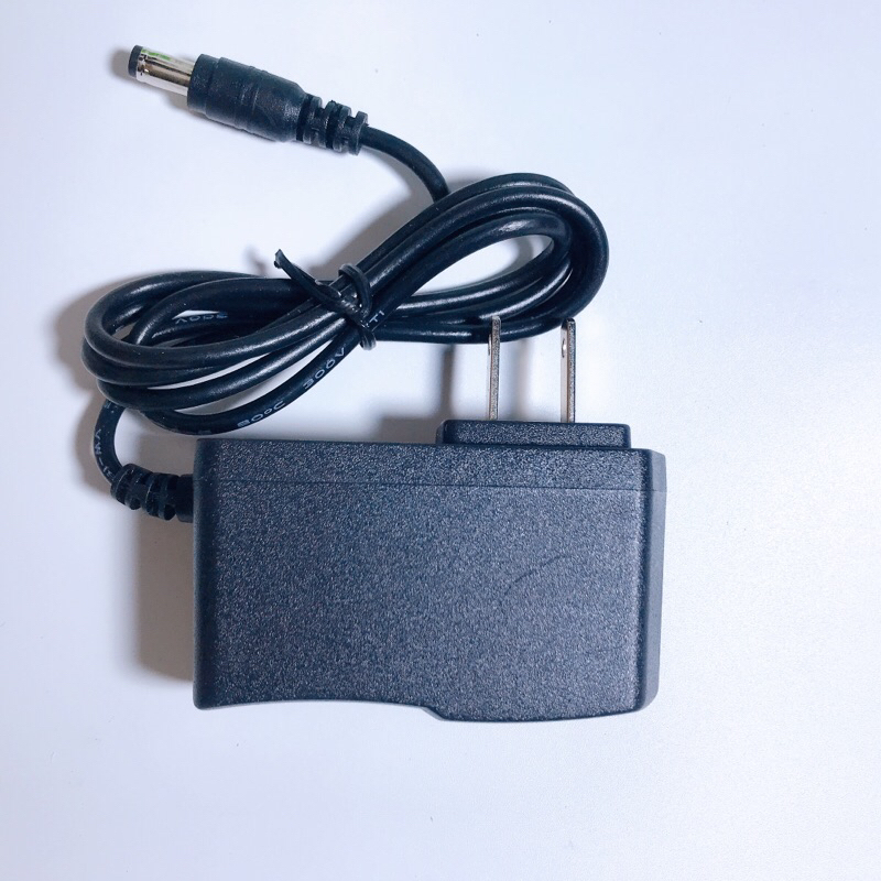 Adapter Nguồn 9V - 0.6A Cho TP-LINK Nguồn Adapter 9v 0.6A chân thường 5.5*2.5mm nguồn cắm cho thiết bị Wifi Tplink, - Adapter Tplink, Tenda - Hàng Nhập Khẩu