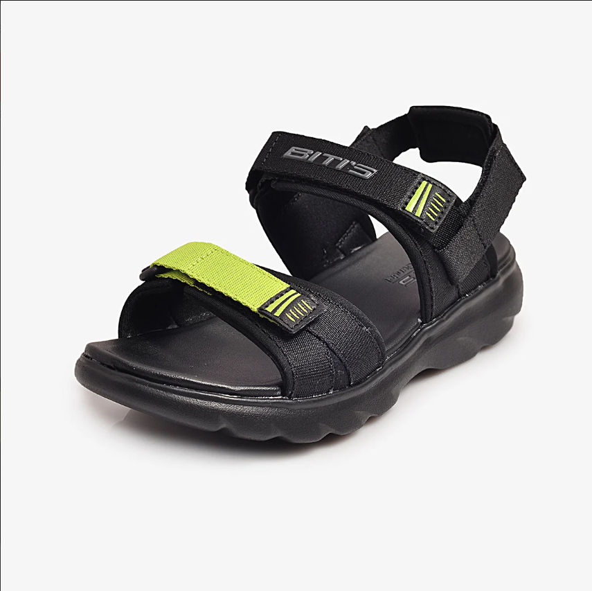 Sandal Biti