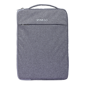 Túi Chống Sốc Đựng Laptop STARGO ABSOR 15.6 Inch
