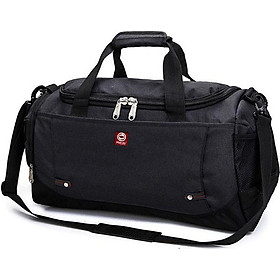 Túi xách du lịch thời trang HARAS HR224