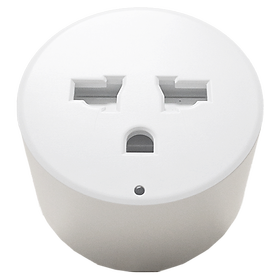 Ổ Cắm Thông Minh WiFi hàng chính hãng