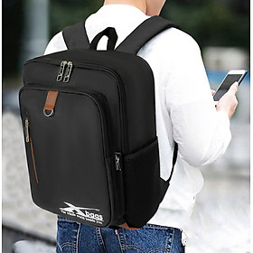 Balo laptop thời trang, balo công sở, balo học sinh trung học XBAGS Xb 3101