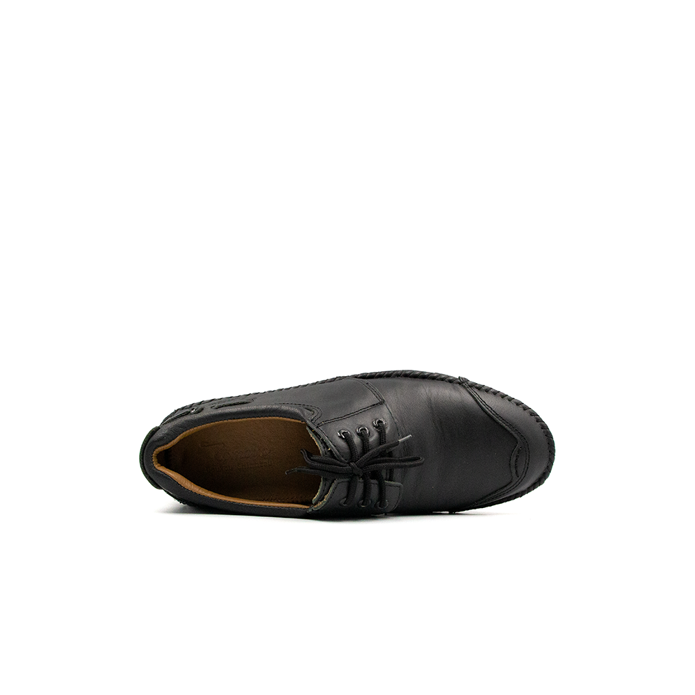 Giày Sneaker Nam "Siêu Êm" Tomoyo TMN21001