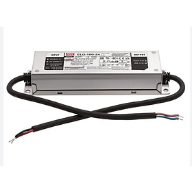 Nguồn Meanwell ELG-100-24 Hàng nhập khẩu