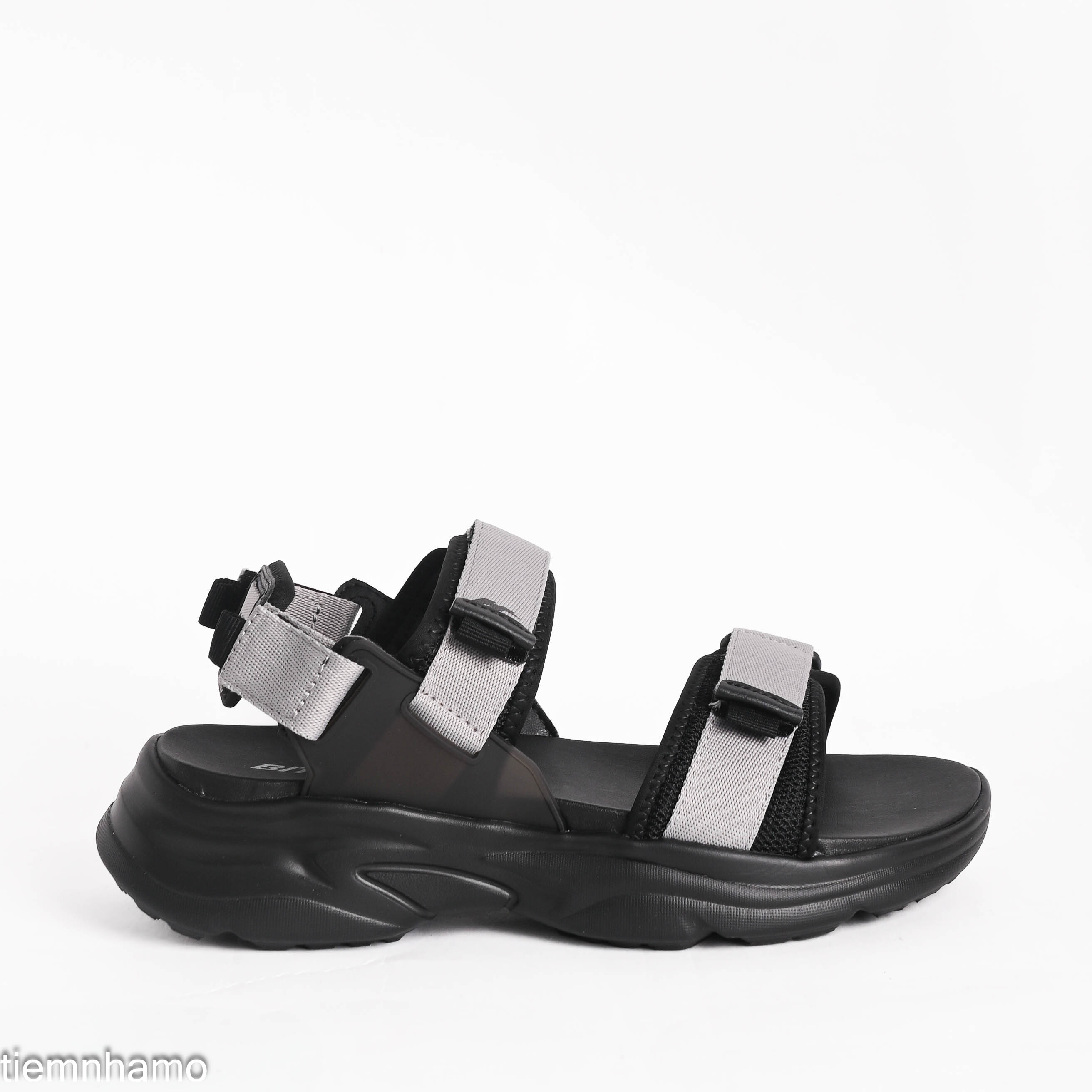 Sandal Biti