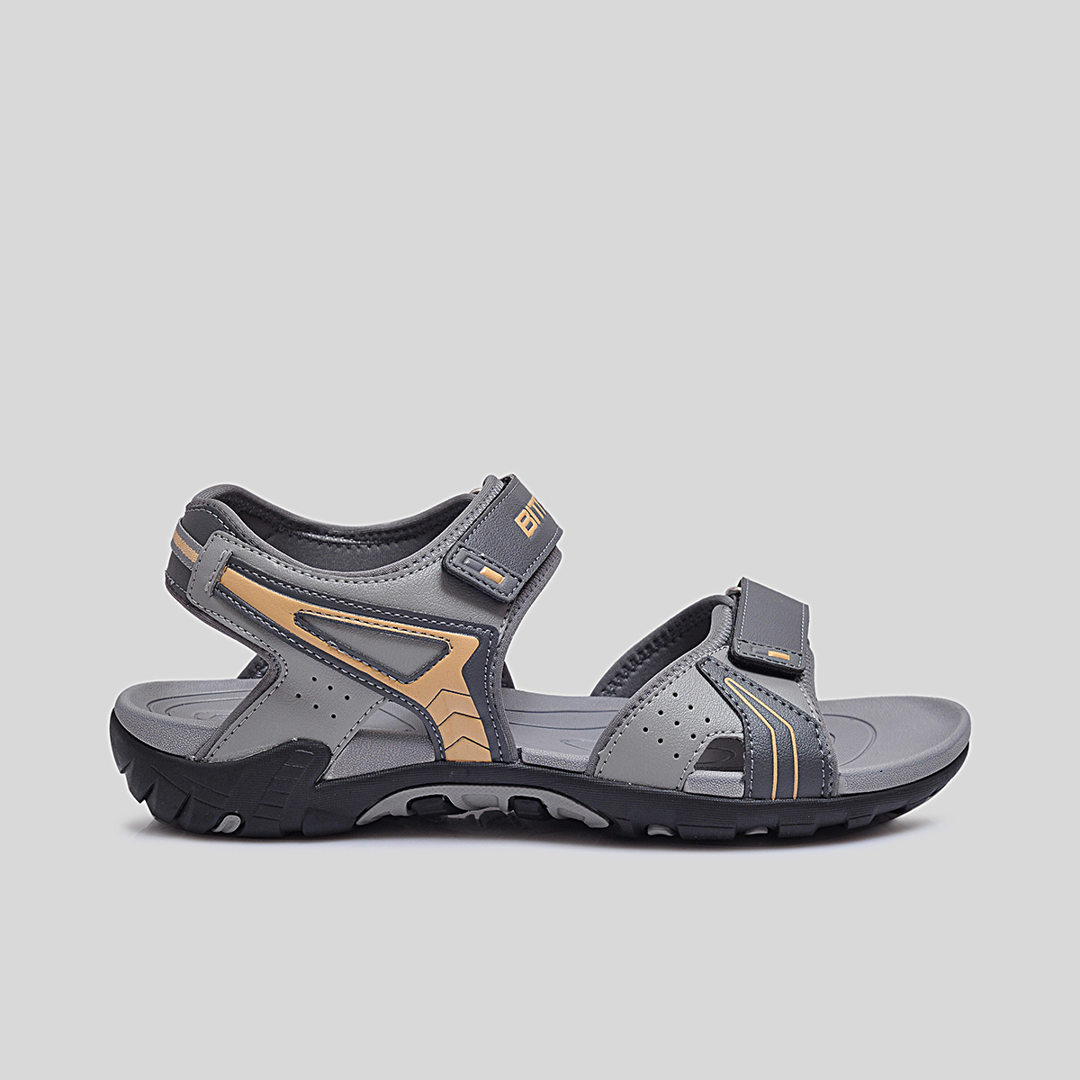 Sandal Nam Biti