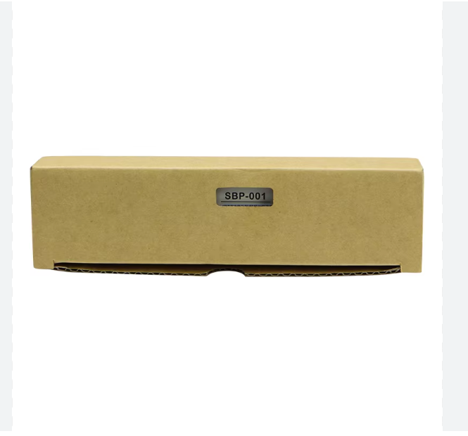 Nguồn Meanwell SBP-001 Hàng nhập khẩu