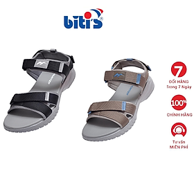 Sandal Nam Biti