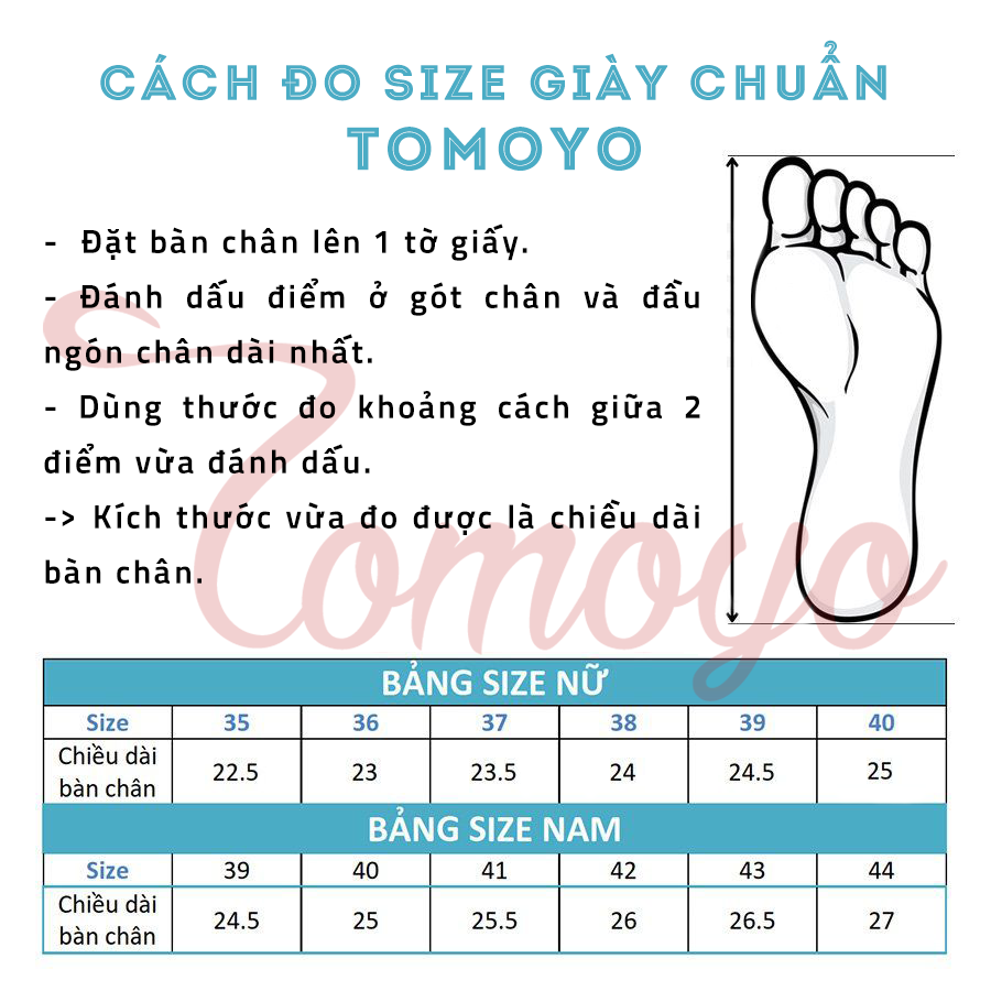 Giày Tây Nam Saddel Da Tomoyo TMN11601