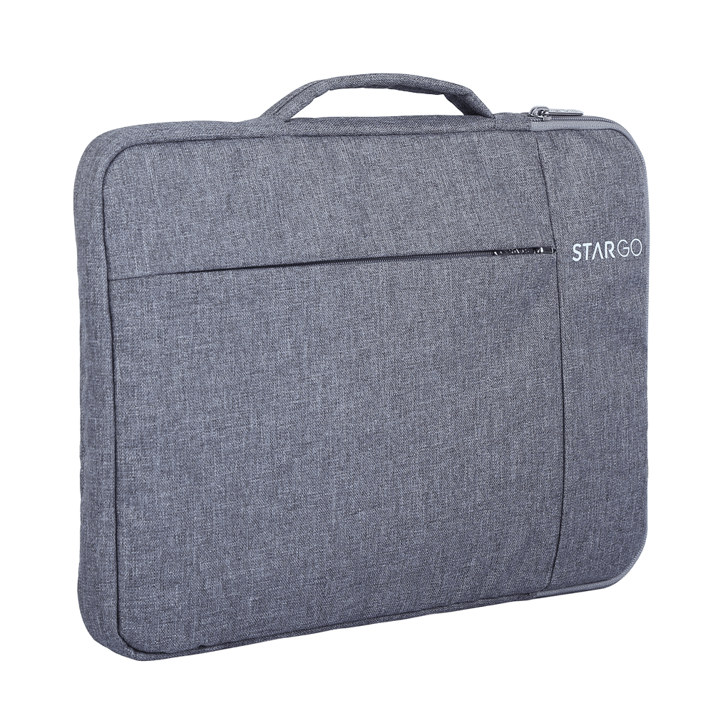 Túi Chống Sốc Đựng Laptop STARGO SLIGHT 15.6 Inch