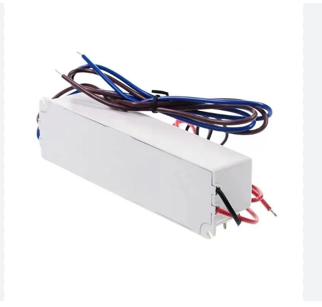 Nguồn Meanwell LPC-100-700 Hàng nhập khẩu