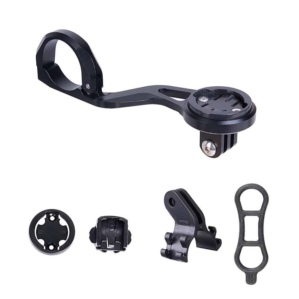 Giá đỡ định vị Garmin cho xe đạp