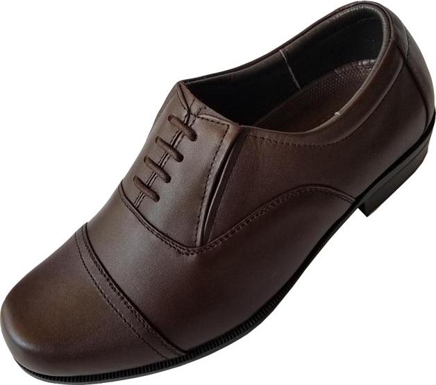 Giày Tây Nam BiGGBEN Da Bò Thật Cao Cấp GT141