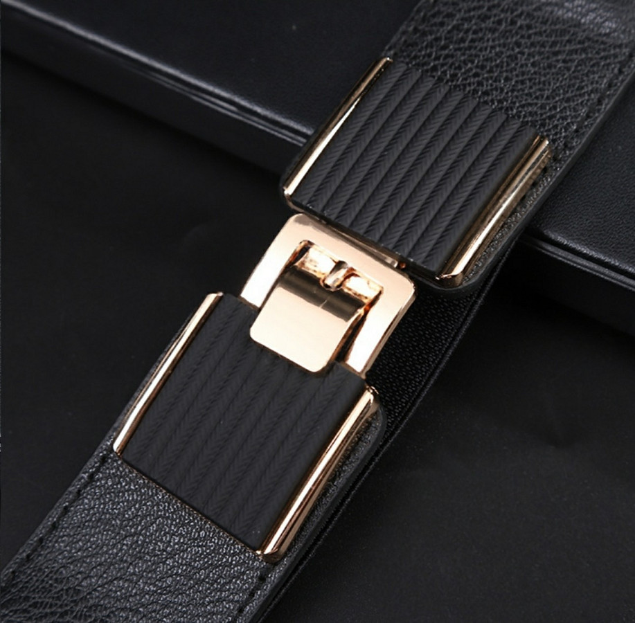 THẮT LƯNG NỮ, DÂY NỊT NỮ BELT DONA21030203