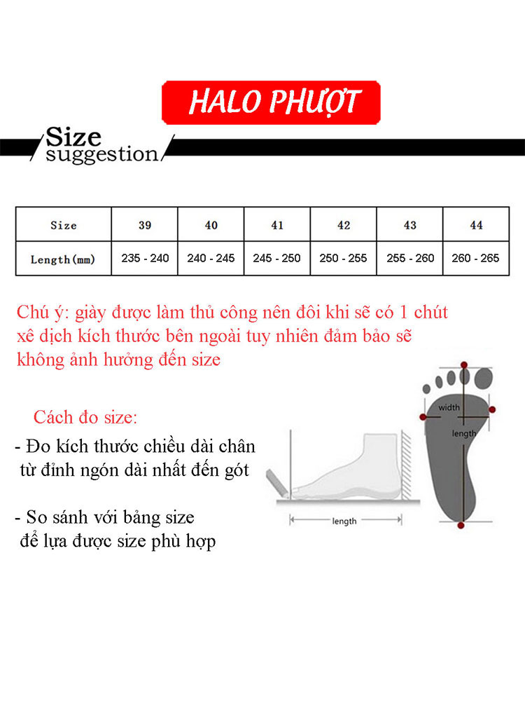 Giày leo núi, đi nước chống trơn trượt, chịu nước tốt và nhanh khô. Giày đa năng, giày trekking