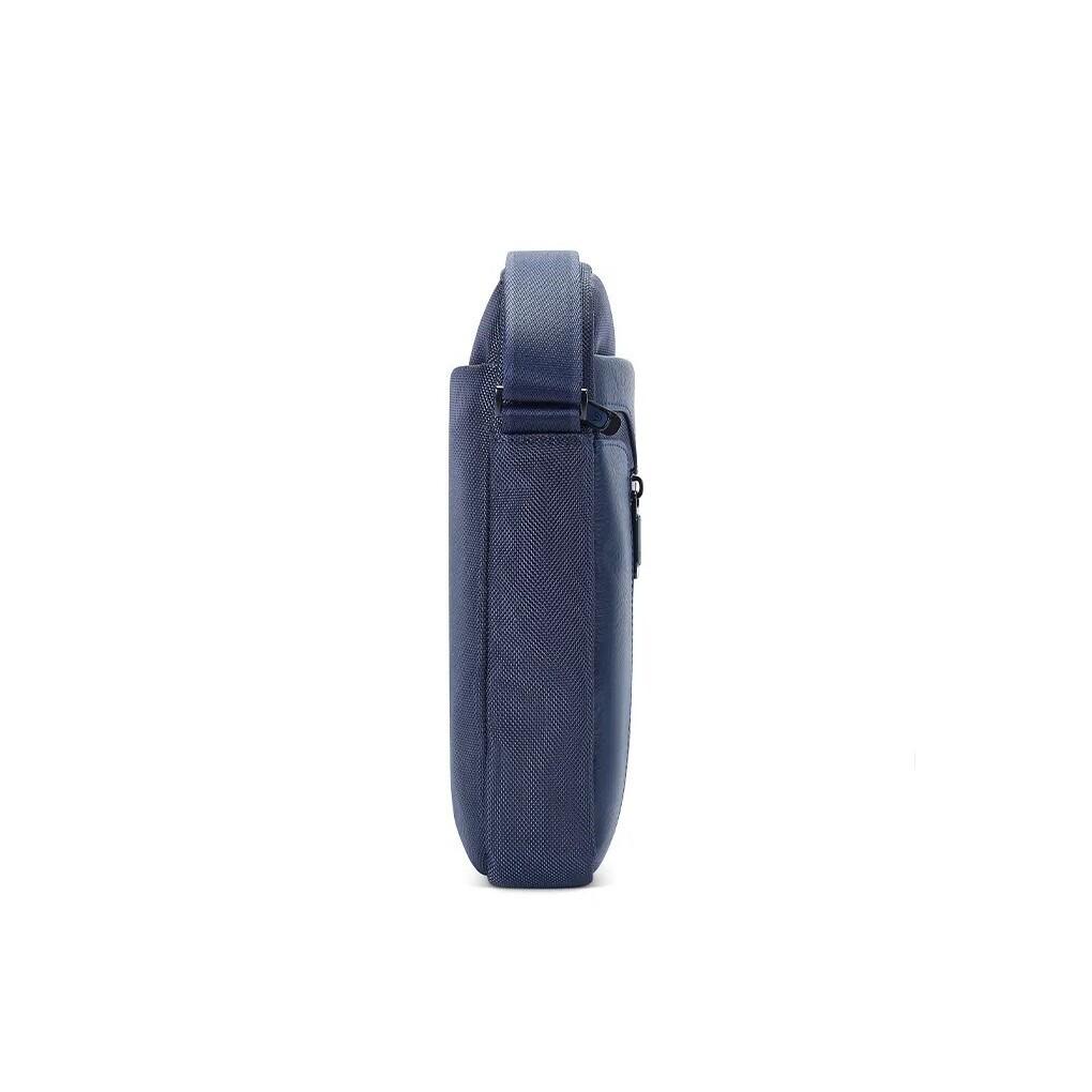 Túi đeo vai RONCATO (TABLET 11") PANAMA 4.0 - Thương hiệu Ý (Mã:40089301-40089323)