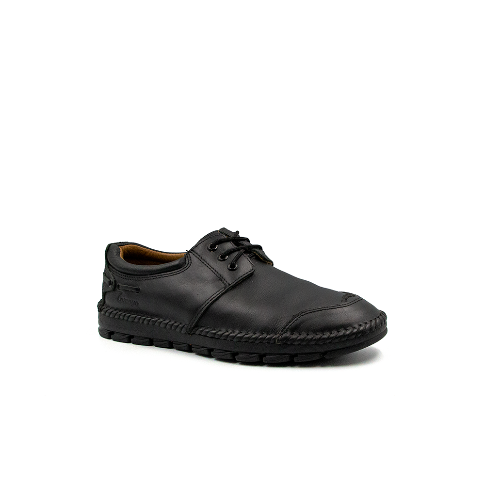 Giày Sneaker Nam "Siêu Êm" Tomoyo TMN21001