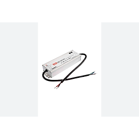 Nguồn Meanwell HEP-100-24A Hàng nhập khẩu
