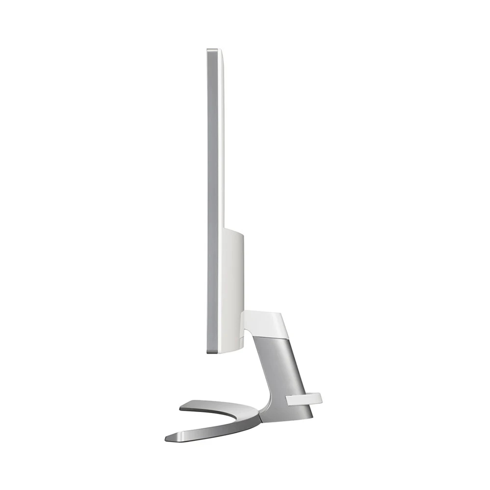 Màn Hình LCD LG 24MP88HV-S Full viền 4 cạnh (23.8inch/1920x1080/IPS/60Hz/5ms) - Hàng Chính Hãng