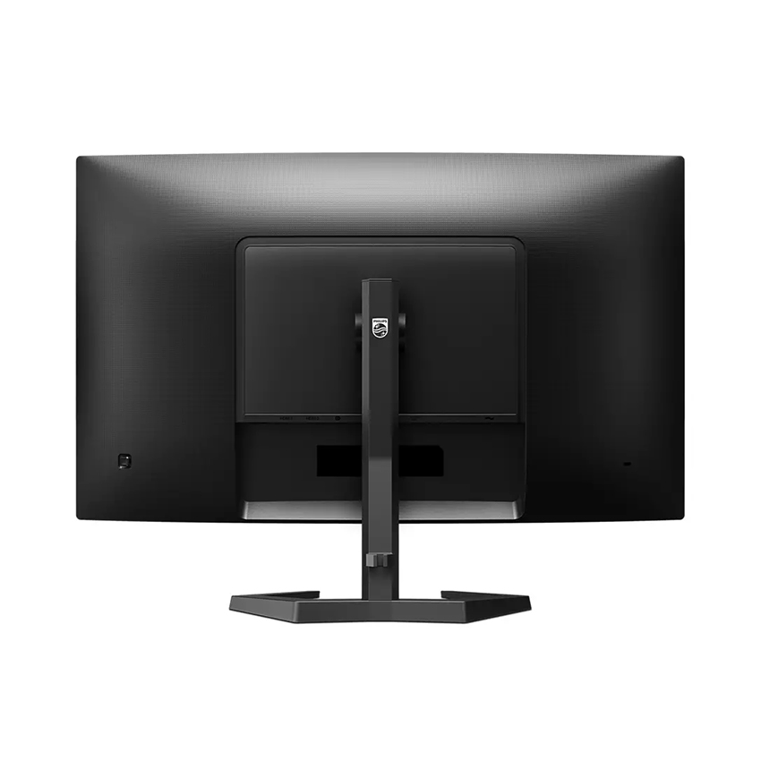 Màn hình LCD Gaming Philips 27M1C3200VL/74 (27 inch/FHD/ IPS/165Hz/4ms)– Hàng Chính Hãng