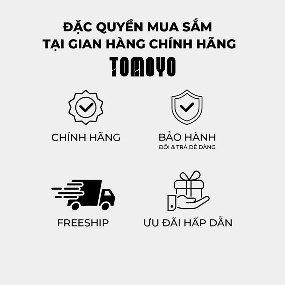 Giày Tây Nam Saddel Da Tomoyo TMN11601