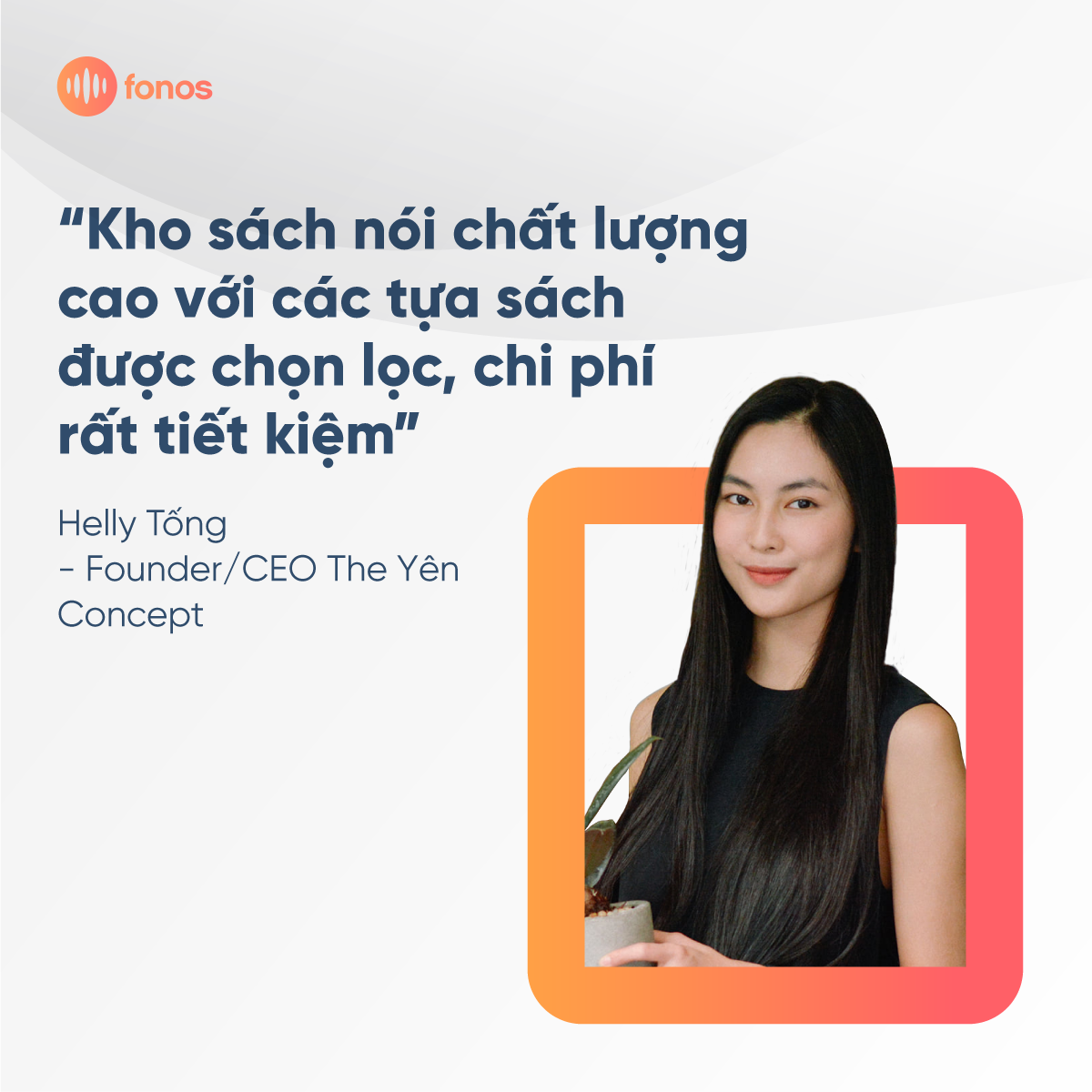 Sách nói Tín hiệu và độ nhiễu