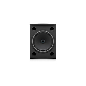 X SUB 115SA Loa Siêu Trầm Liền Công Suất 1200W RMS Class D 15inch FBT - HÀNG CHÍNH HÃNG