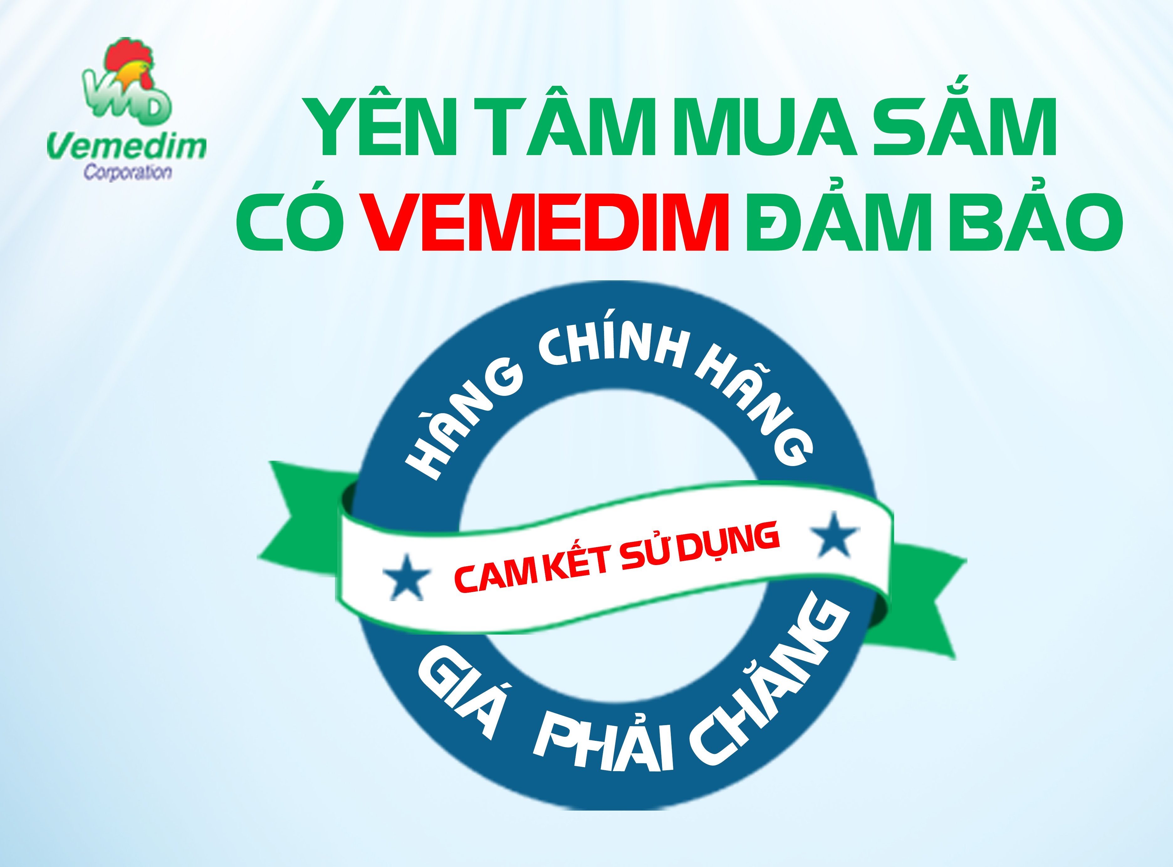 Vemedim Fronil Spot mẫu mới, bao bì châu âu, phòng ve, rận cho chó, hiệu quả đến 4 tuần, 1 hộp 5 ống.