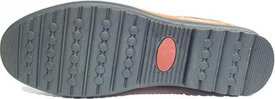 Giầy lười da nam cao cấp_20376-2
