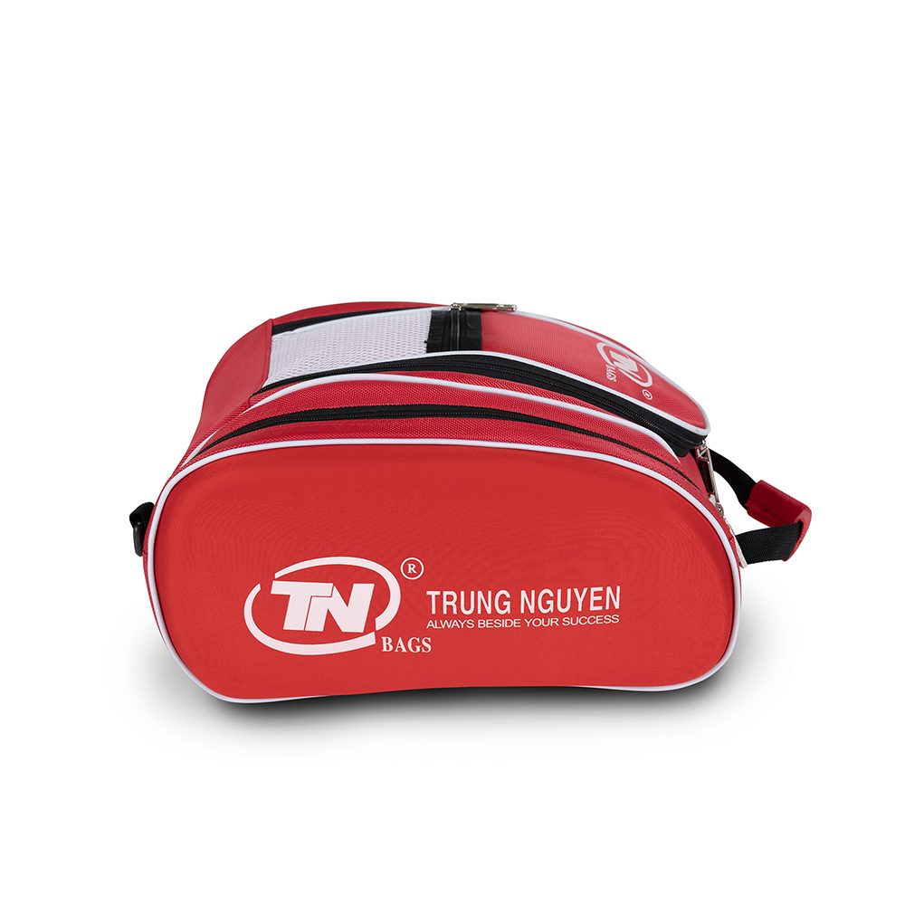 Túi đựng giày đá banh, túi thể thao chống nước cực chất TN BAGS TN.B 9002