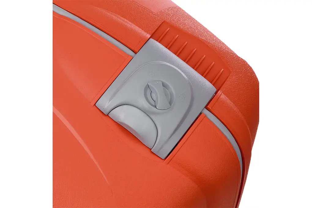 Vali kéo du lịch RONCATO LIGHT - Vali khóa sập, Chống rạch, Chống nước, Thương hiệu Ý, Made in Italy