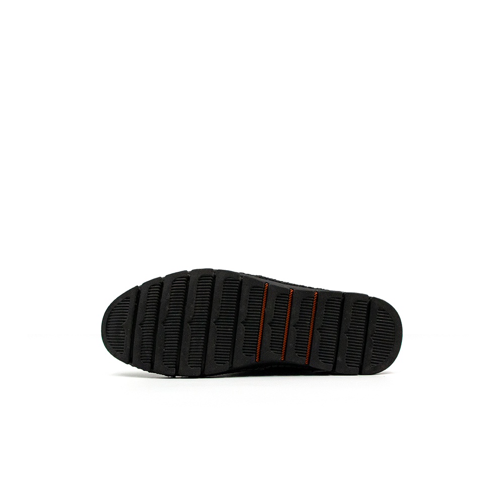Giày Sneaker Nam "Siêu Êm" Tomoyo TMN21001
