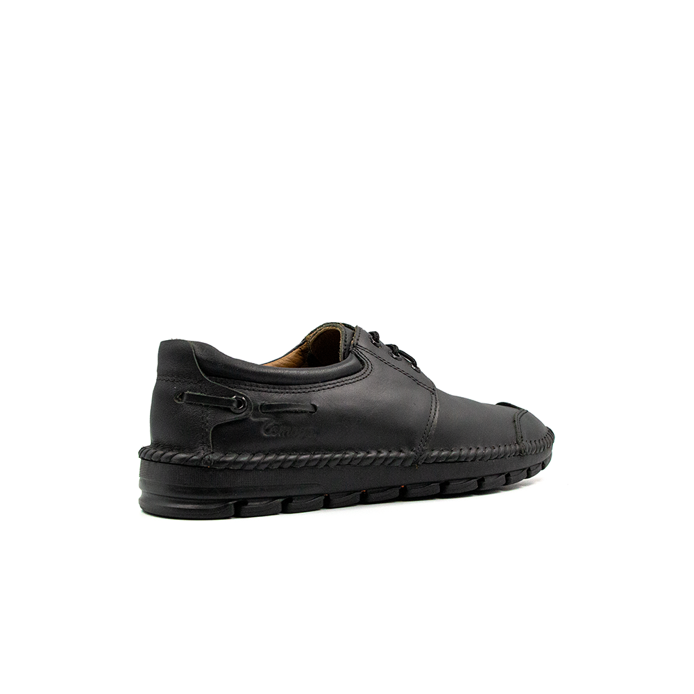 Giày Sneaker Nam "Siêu Êm" Tomoyo TMN21001
