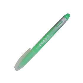 Dạ Quang DoubleA DHL-110-MG - Xanh Lá Dịu