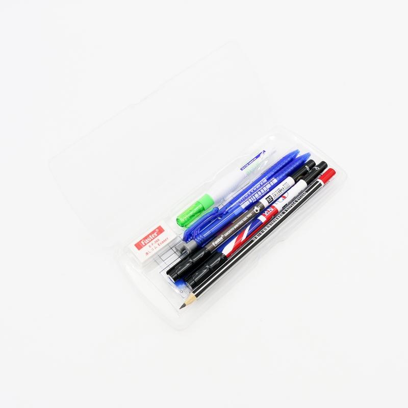 Bộ Bút Viết Faster GS-F-WRI-SET
