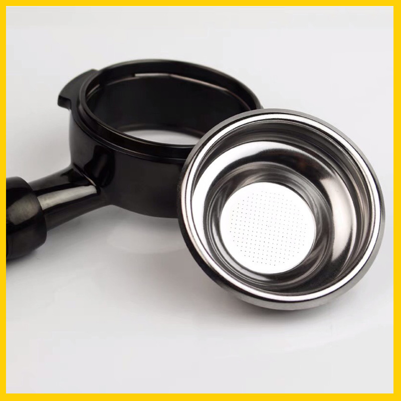 Giỏ Lọc 58mm (Filter Basket 58mm)