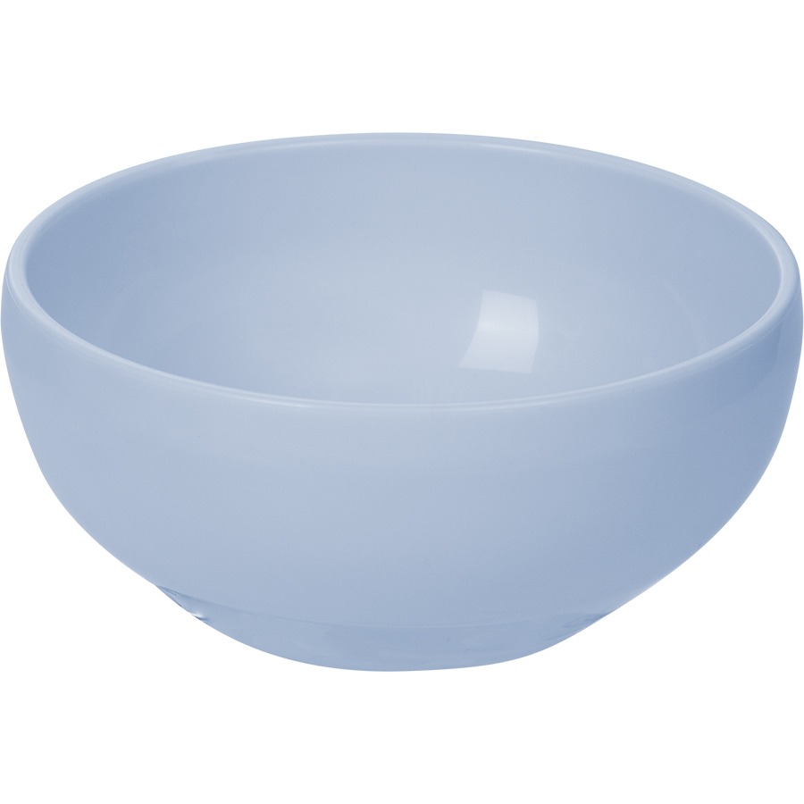 Bát nhỏ Amori 415 ml - Chính hãng inochi